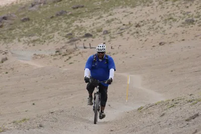 DSC_3076 (Large).JPG